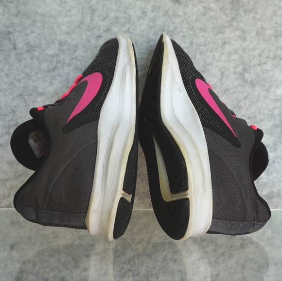 Nike - downshifter running sneakers - Picture 9 of 13